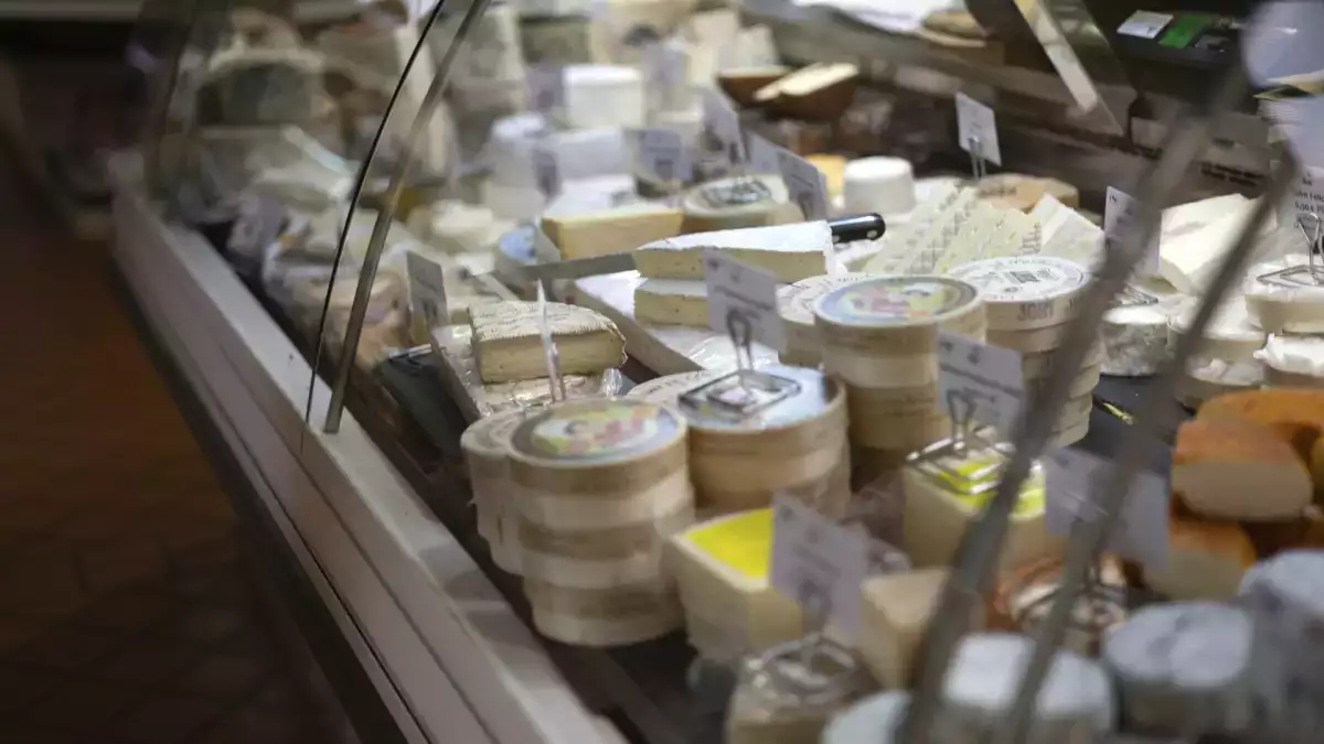 Tiskiltä kotiin: miten päästä hyvään alkuun?