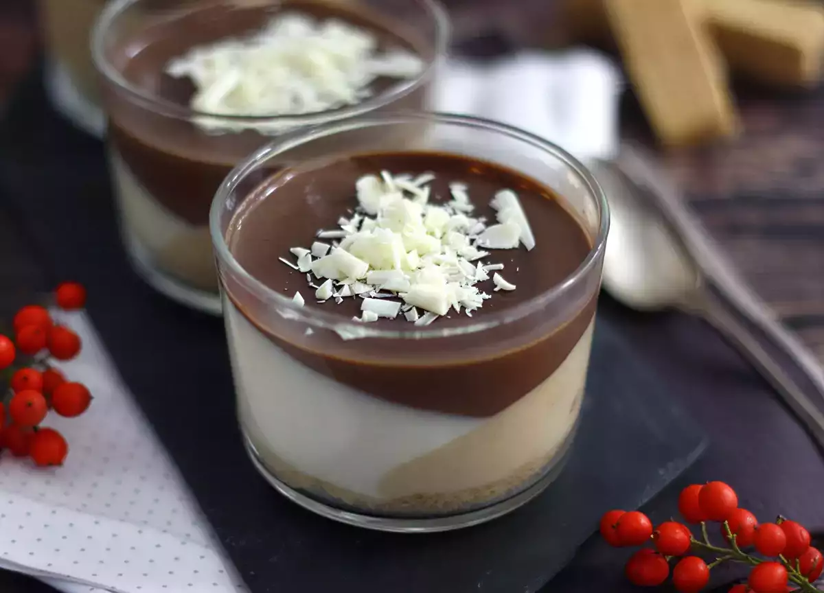 Vaihe 5: Koristelu ja huolto