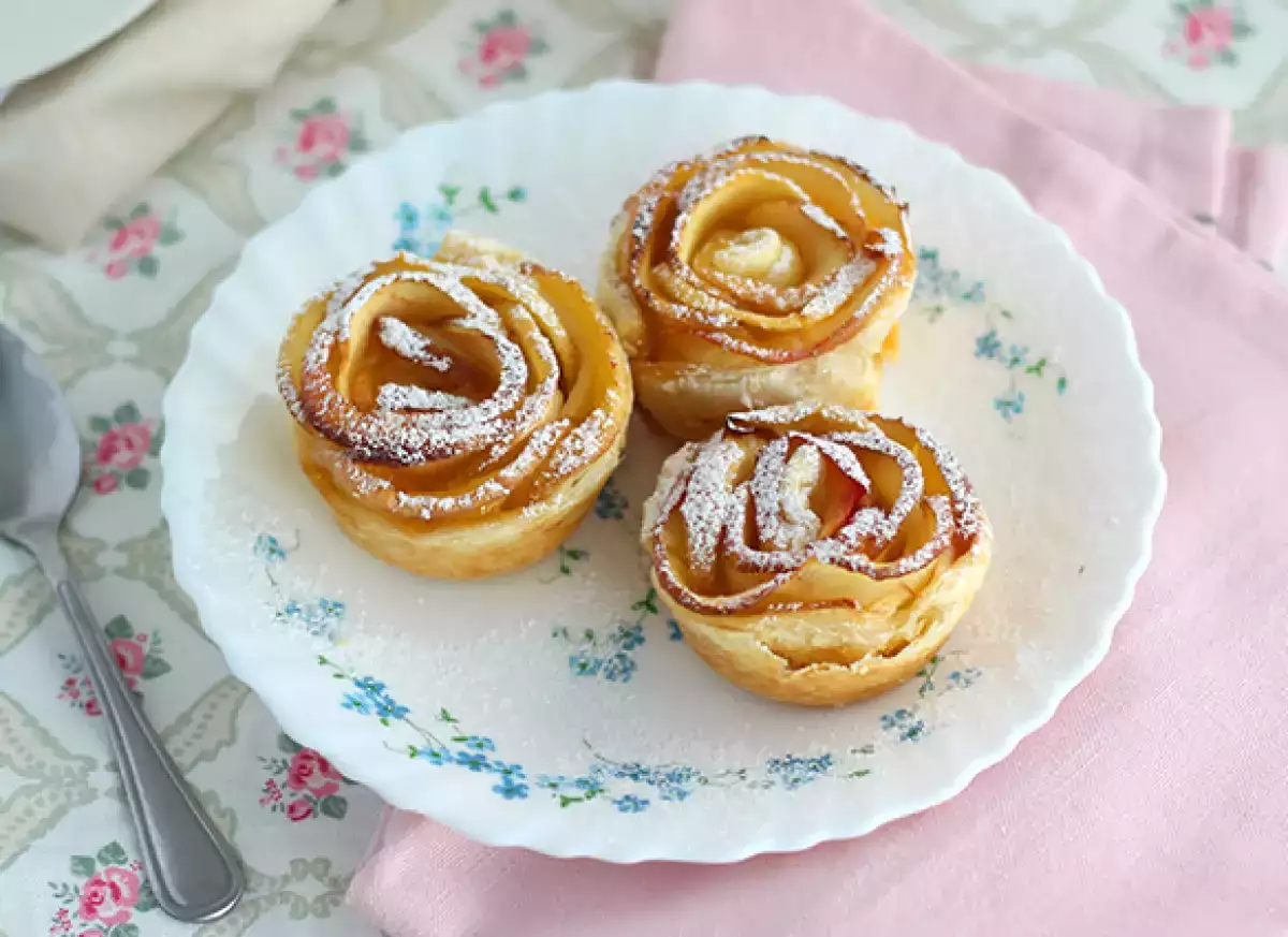 Vaihe 6: Viimeistely