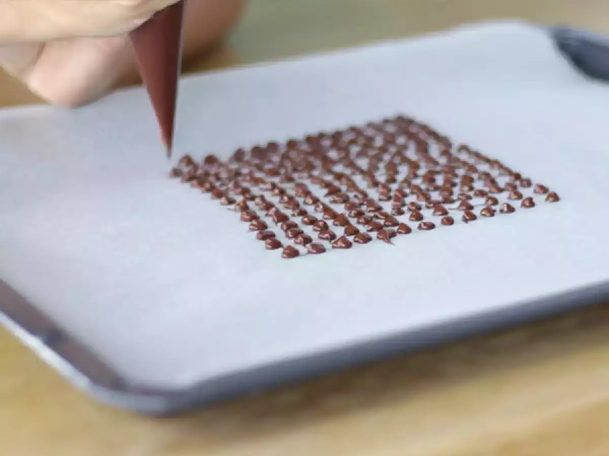 Vaihe 4: Jäähdytä