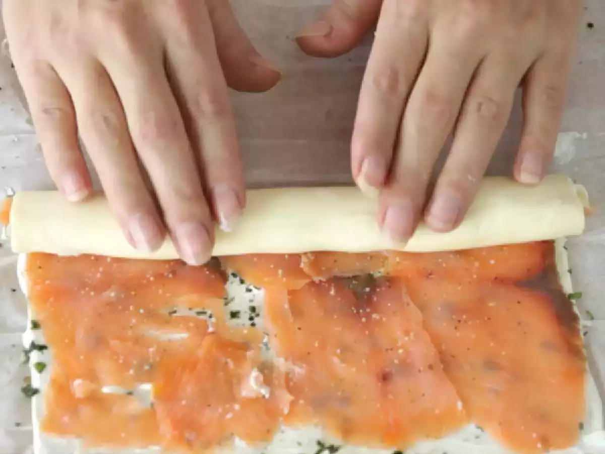 11. Spiraali - Jatkuvasti liikkuvat taitokset