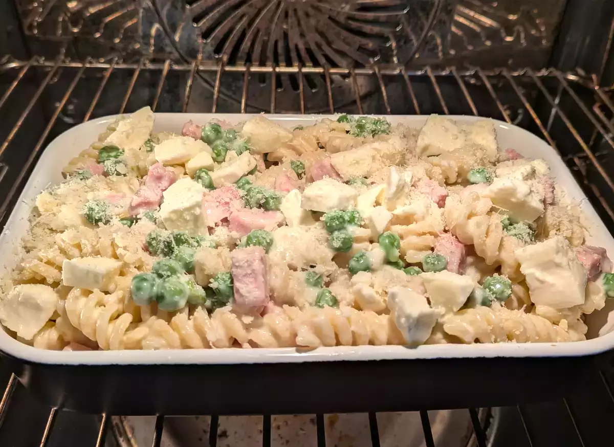 Väärä myytti: mitä enemmän se kypsyy, sitä paremmalta se maistuu.