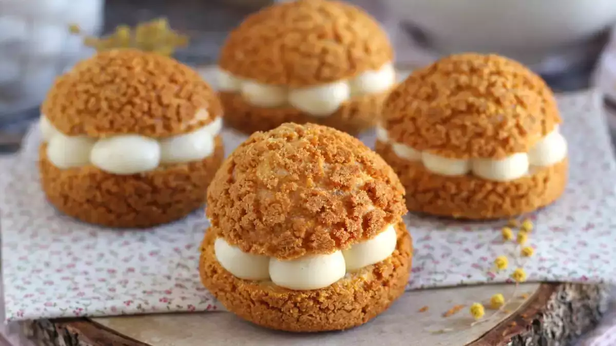 Miksi niitä on nyt kaikkialla