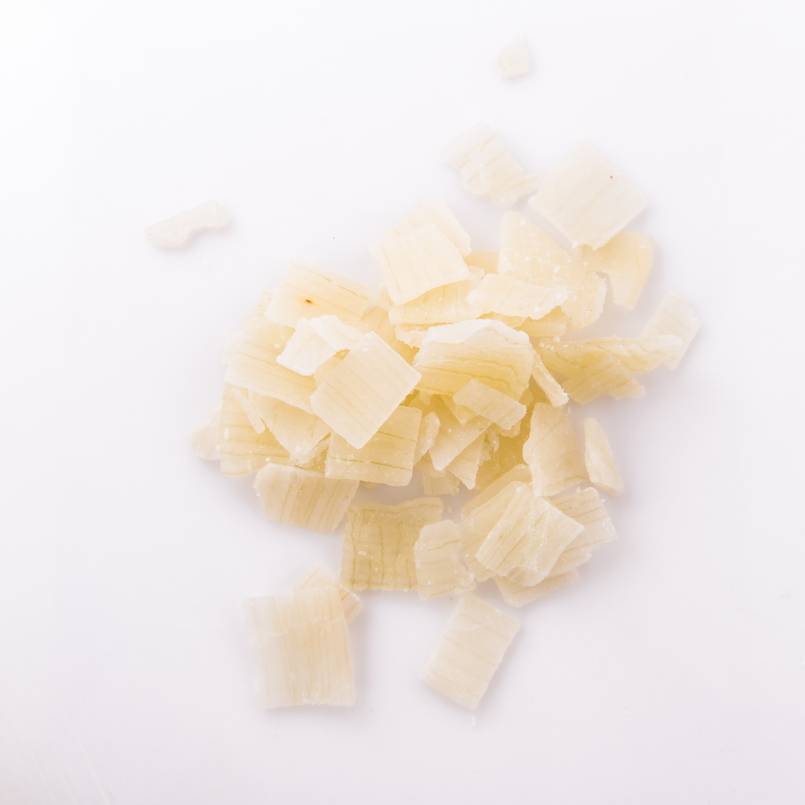 1. Parmigiano Reggiano (Italia)