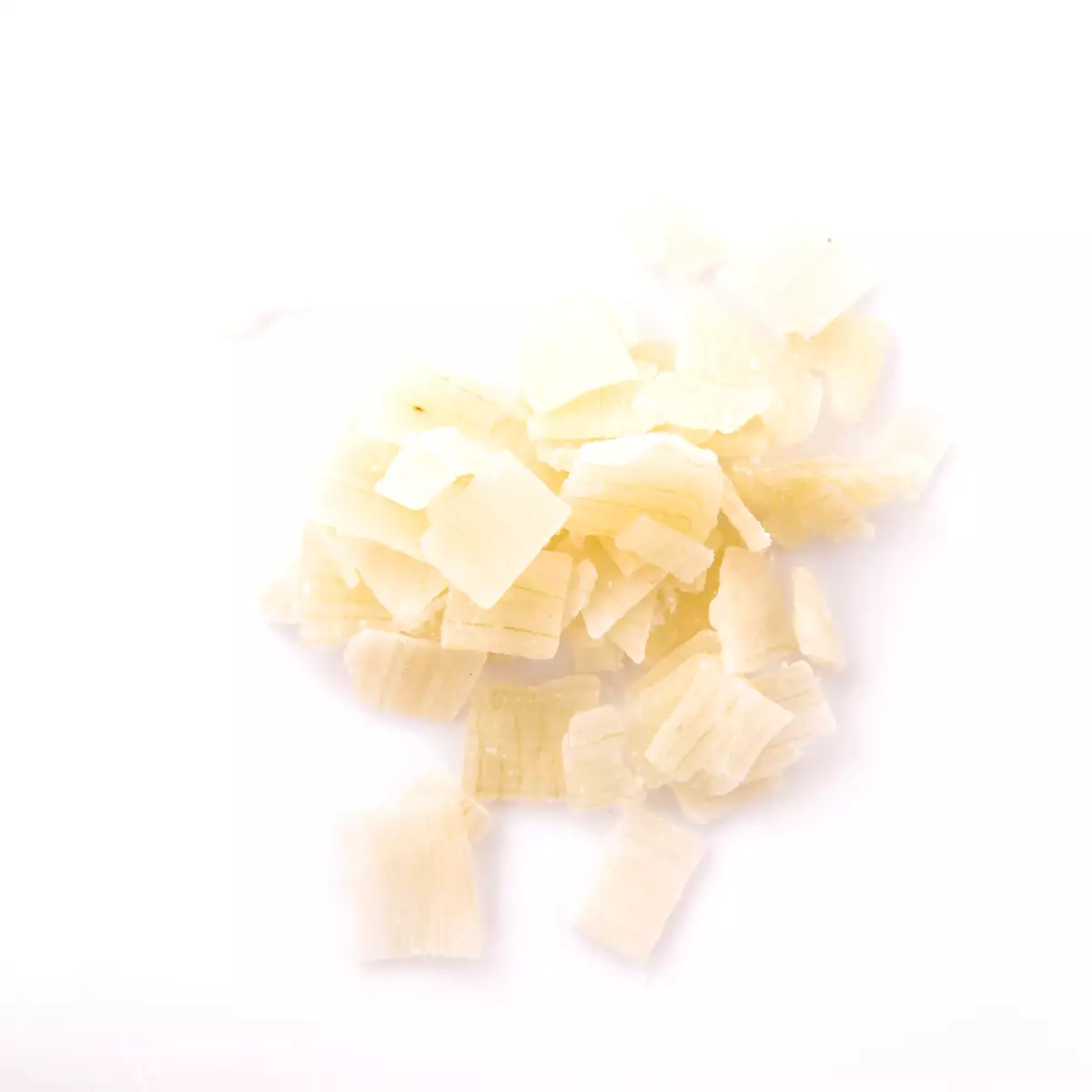 1. Parmigiano Reggiano (Italia)