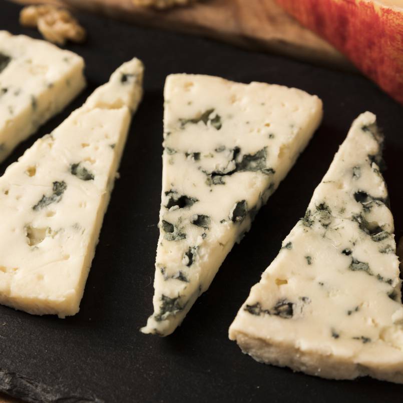 Roquefort (Ranska)