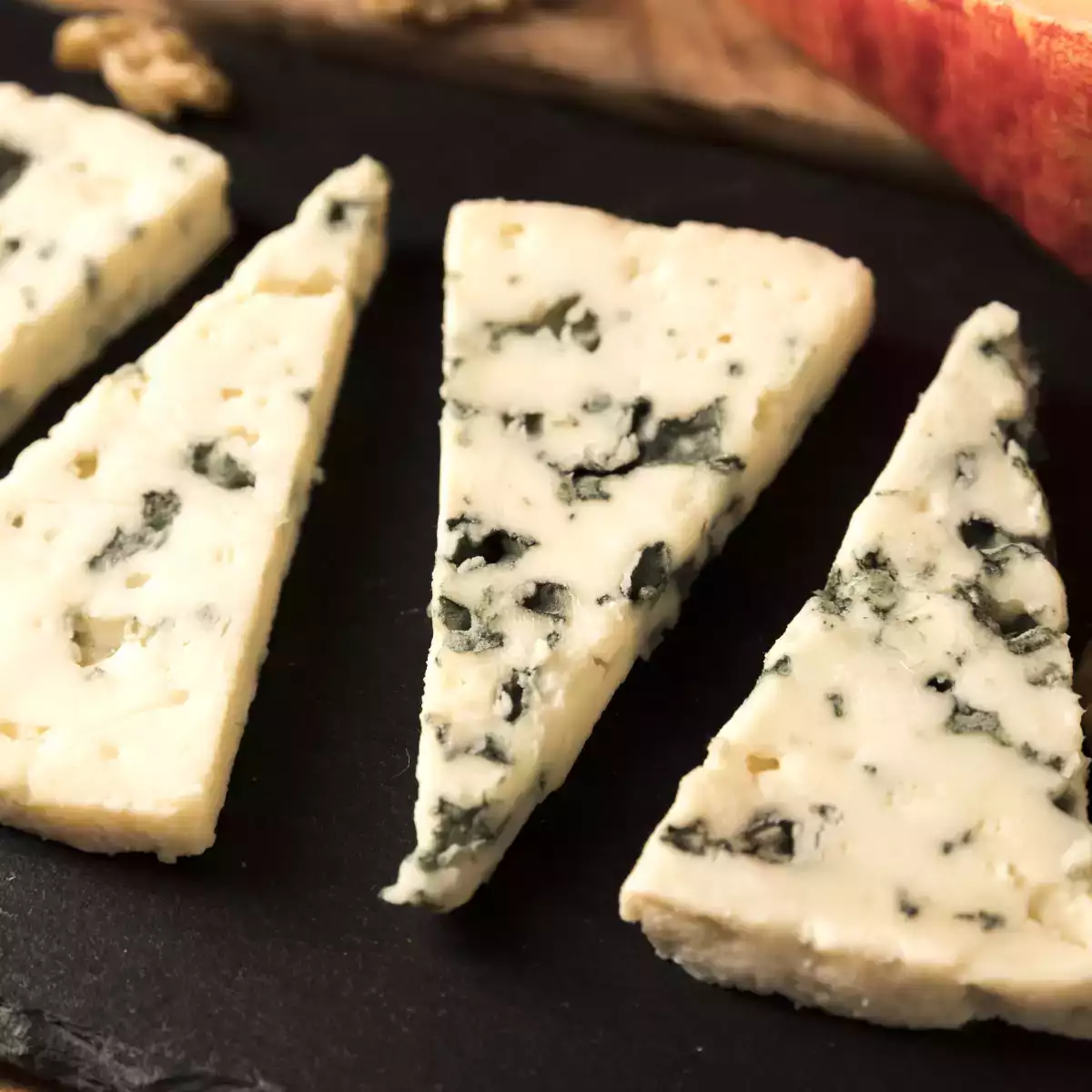 Roquefort (Ranska)