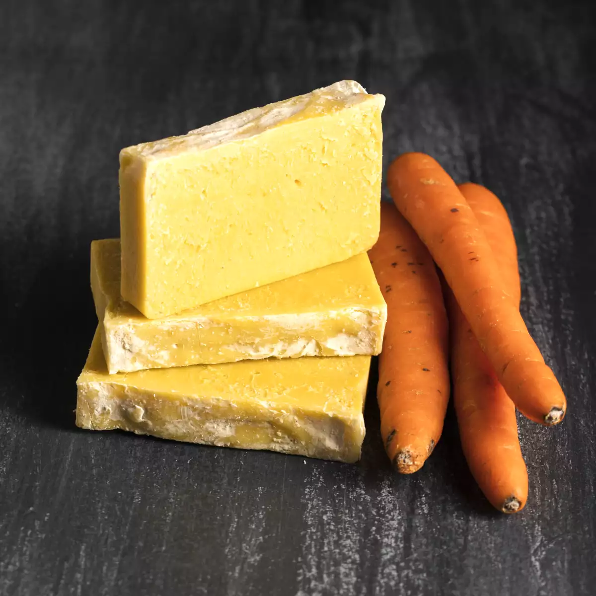 3. Cheddar (Yhdistynyt kuningaskunta)
