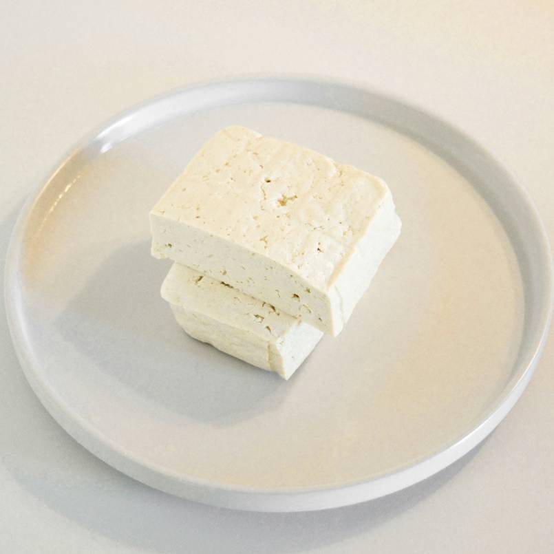 8. Feta (Kreikka)