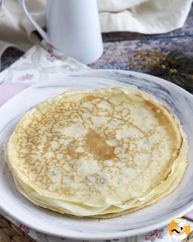 Klassikot, jotka eivät koskaan mene pois muodista
