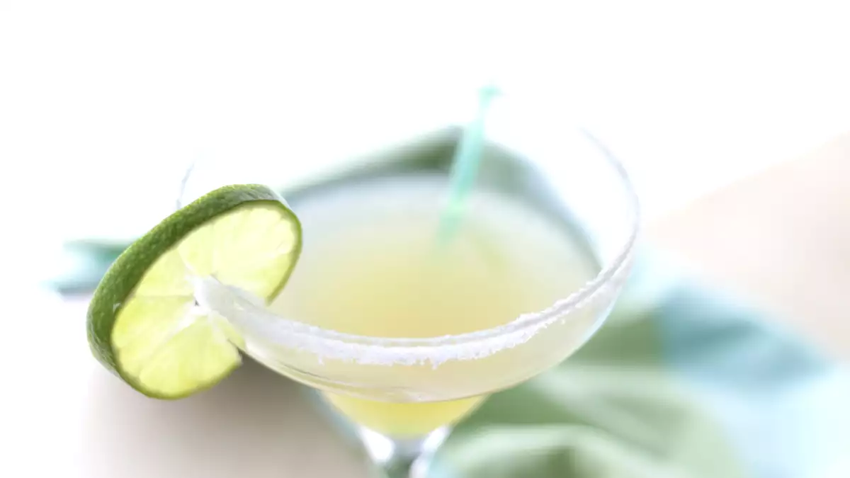 Margarita (Meksiko)