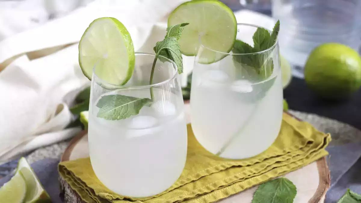 Moscow Mule (Yhdysvallat)