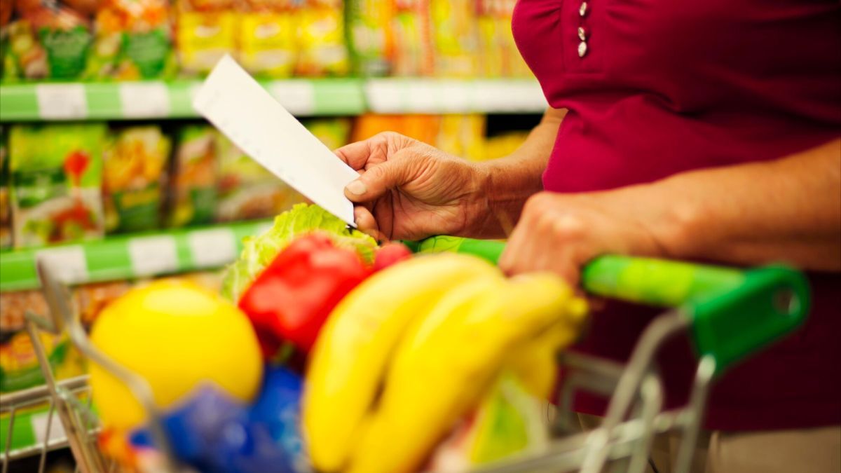 Halpa ainesosa, joka puhdistaa suolistoa enemmän kuin detox-mehu!
