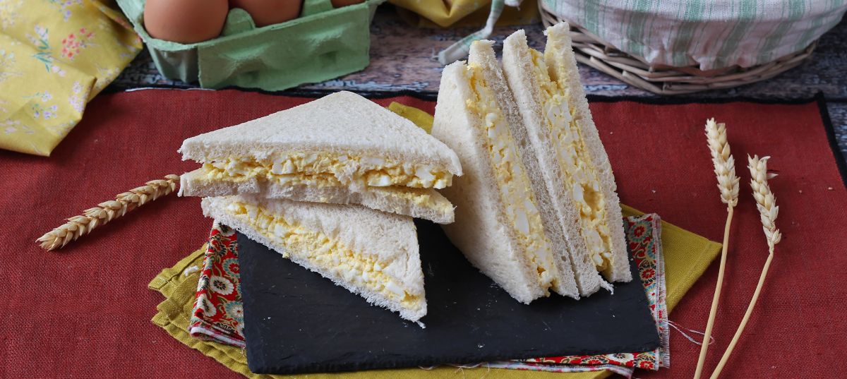 8 helppoa reseptiä piknikille (myös improvisoidulle!)