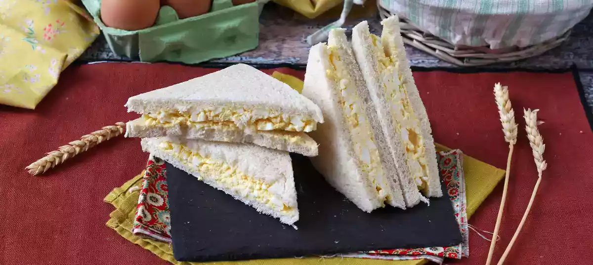 8 helppoa reseptiä piknikille (myös improvisoidulle!)