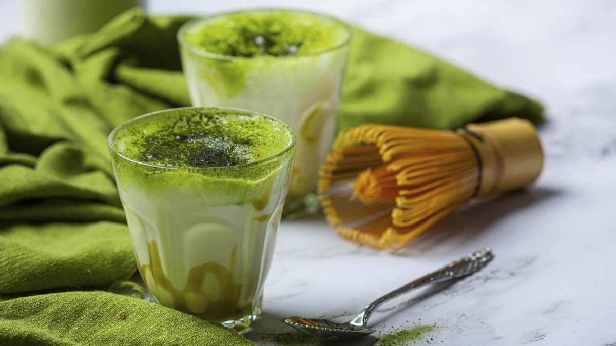 Onko matcha loppumassa? Japanissa ennennäkemätön pula