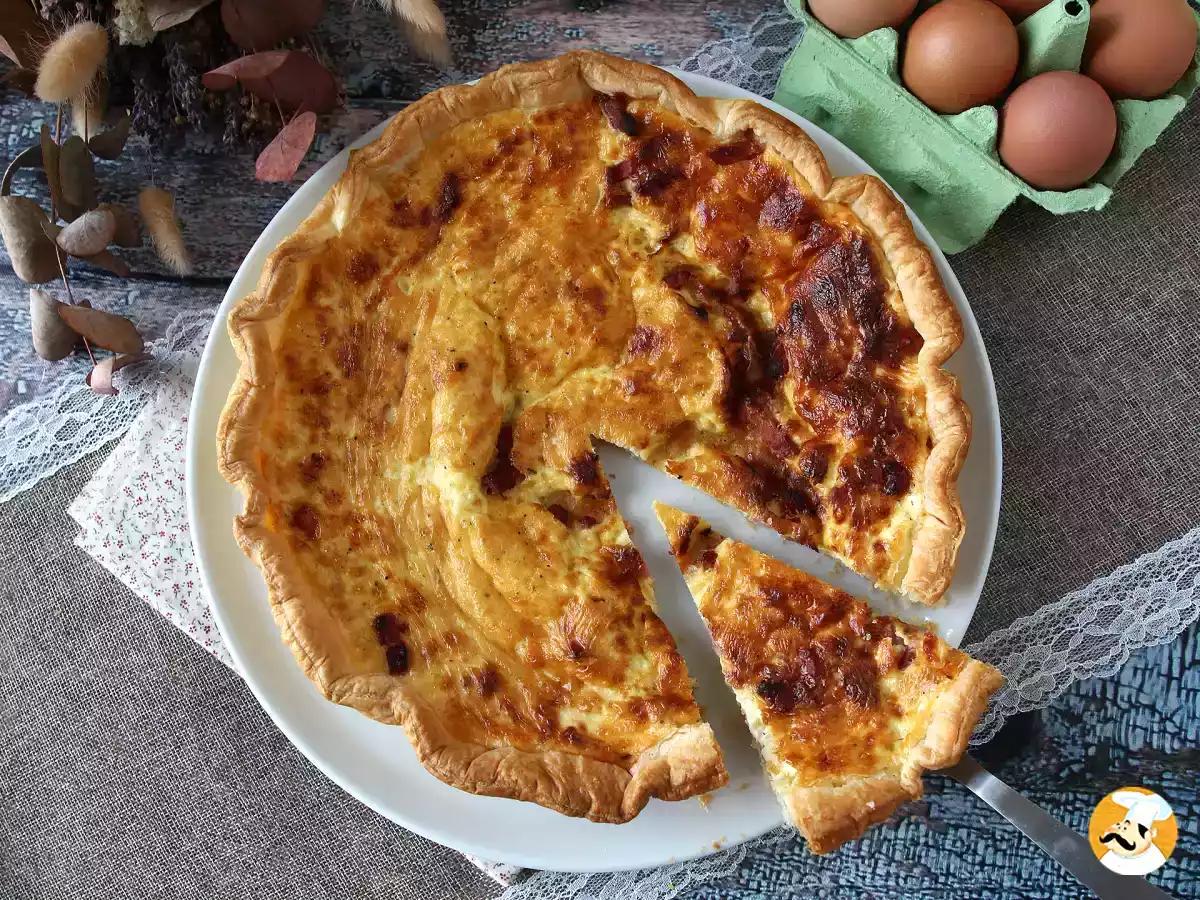 11 superhelppoa piirasta piknikille ja kesäaterioille