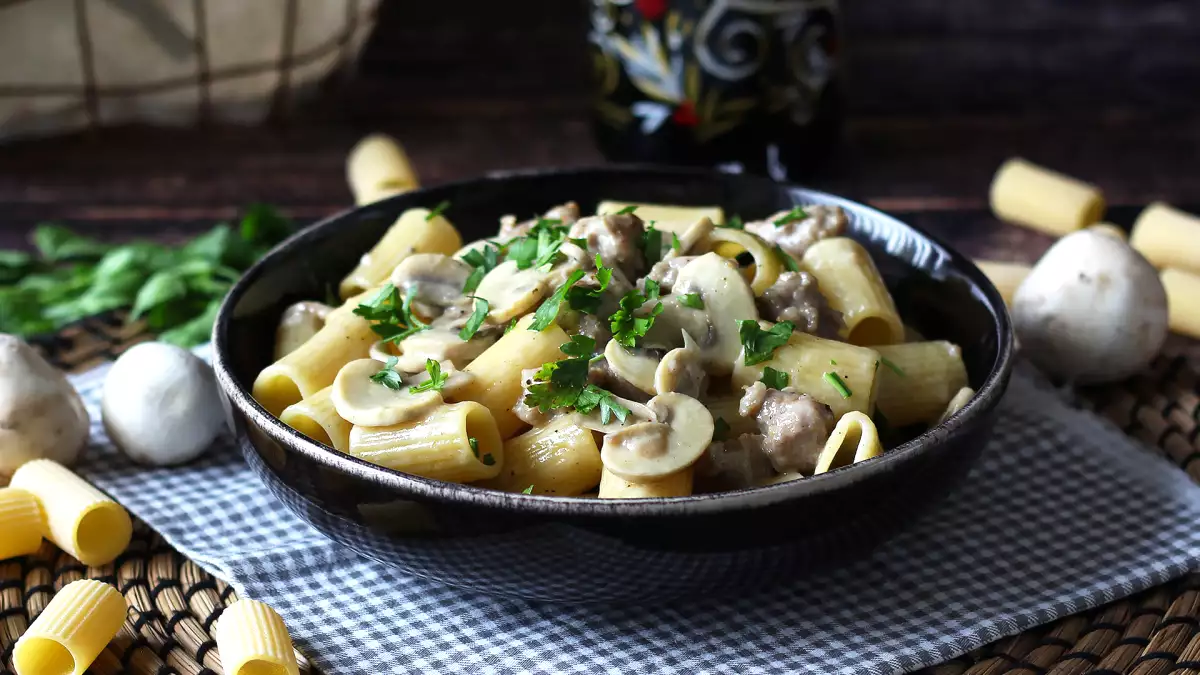 12 syksyn ensimmäistä ruokalajia, joita kannattaa kokeilla heti: maukkaita ja helppoja reseptejä