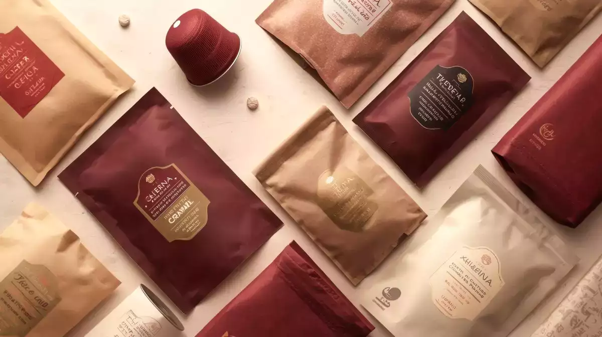 Juotko teetä ja kahvia joka päivä? Tämä tallennusvirhe pilaa kaiken