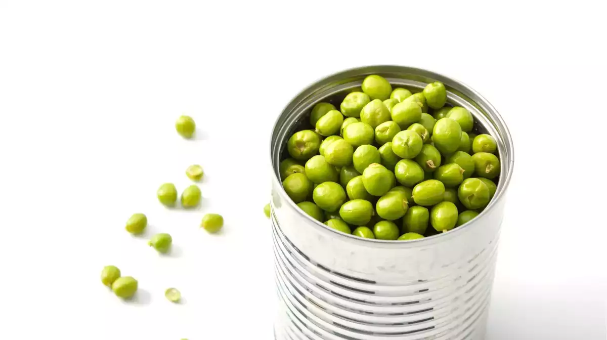 Ei tölkinavaajaa, ei paniikkia: tämä selviytymisvinkki pelastaa sinut useammalta kuin yhdeltä illalliselta!