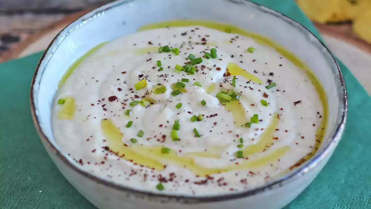 12 reseptiä papusäilykkeillä, jotka muuttavat ateriasi täysin