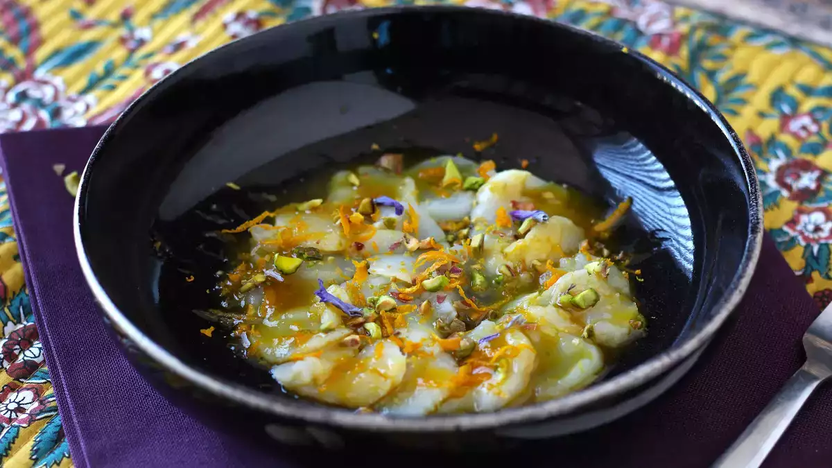 Pehmeä ylellinen joulu trendi: 13 ideaa, jotka näyttävät kalliilta (mutta ovat superhelppoja!)