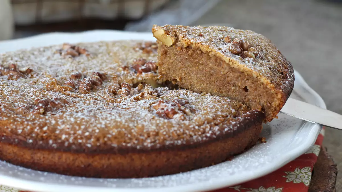 10 yksinkertaista joulutorttua yllätykseksi illallisella tai kahvilla