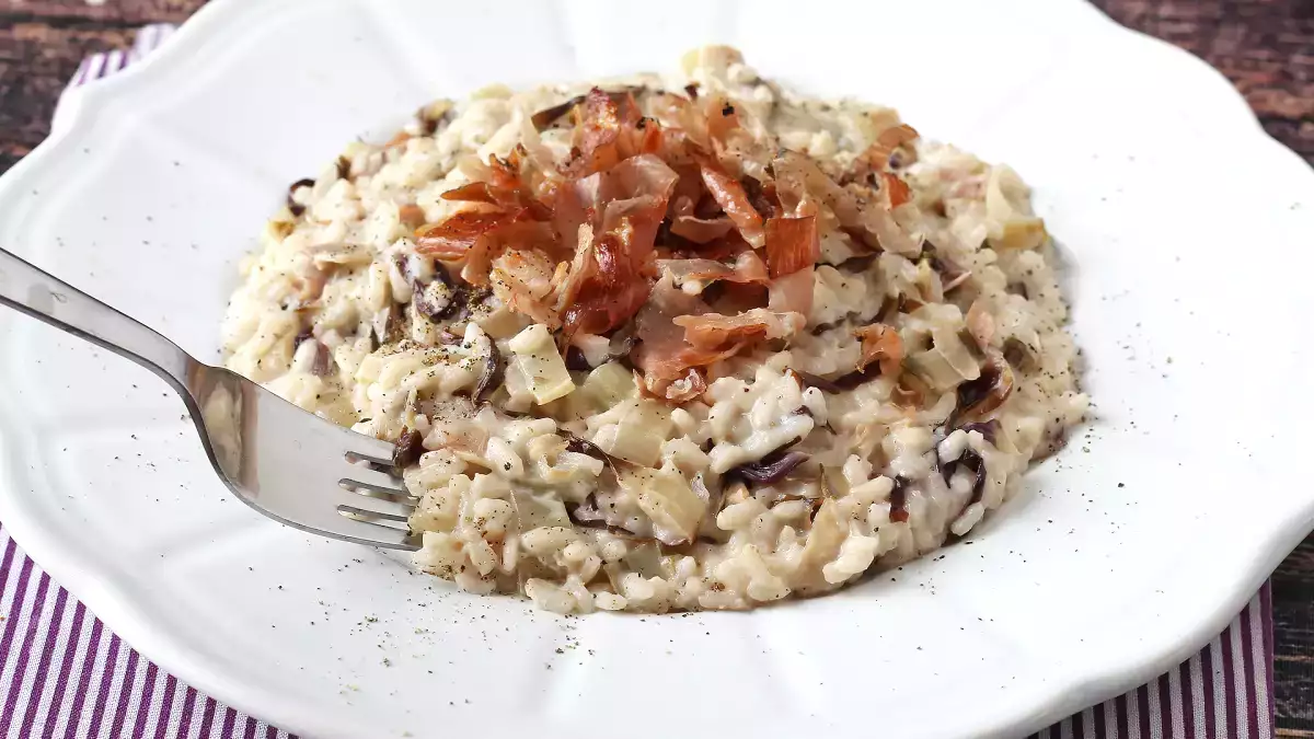 Viikko on pelastettu: 7 helppoa ja fiksua talven ensimmäistä kurssia tammikuulle