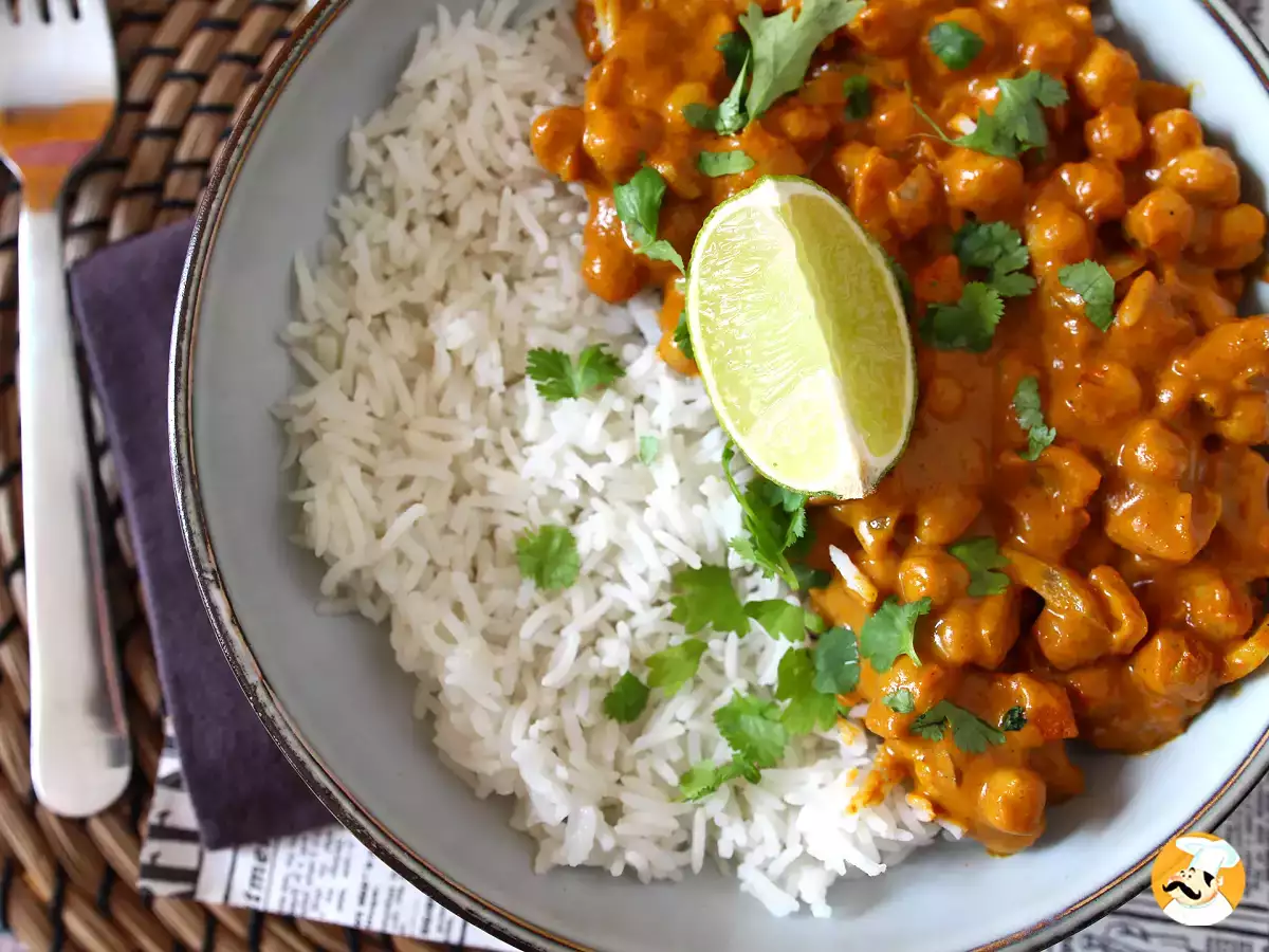 5 reseptiä stressittömään ruokaviikkoon ja organisointiin (sopii erinomaisesti eräkokkaukseen)