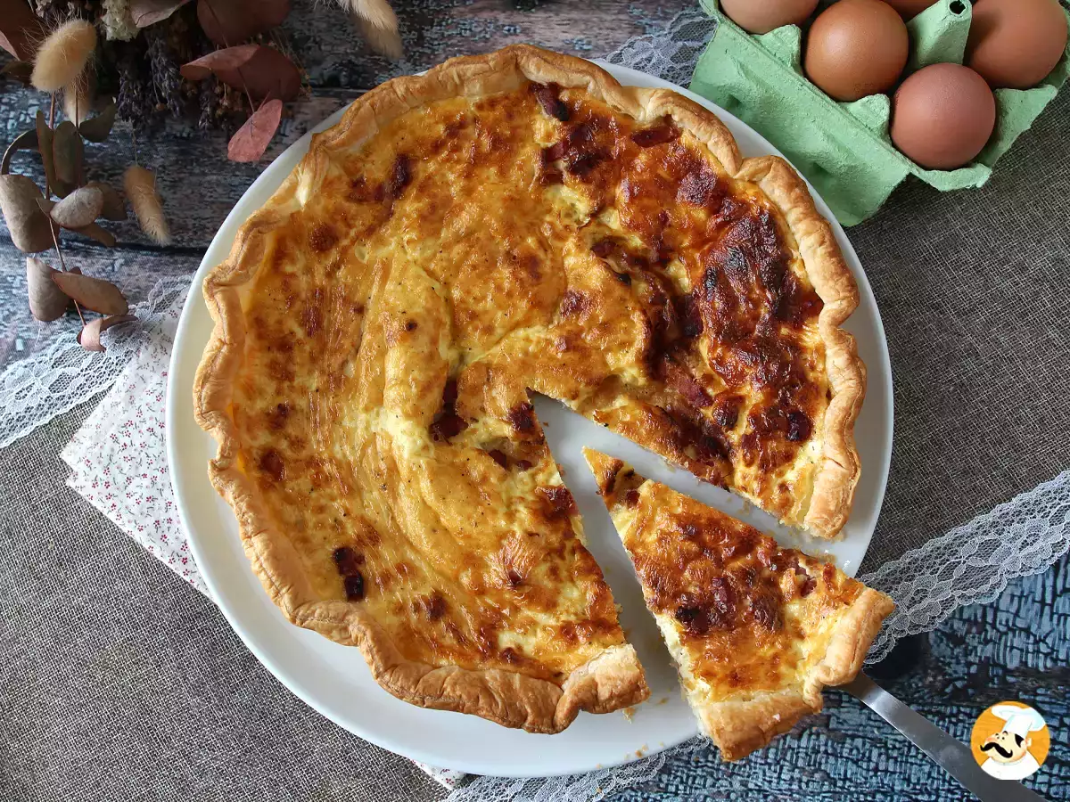 Nopea ja helppo erävalmistus: 5 ideaa monipuolisiin ja maukkaisiin lounaslaatikoihin.