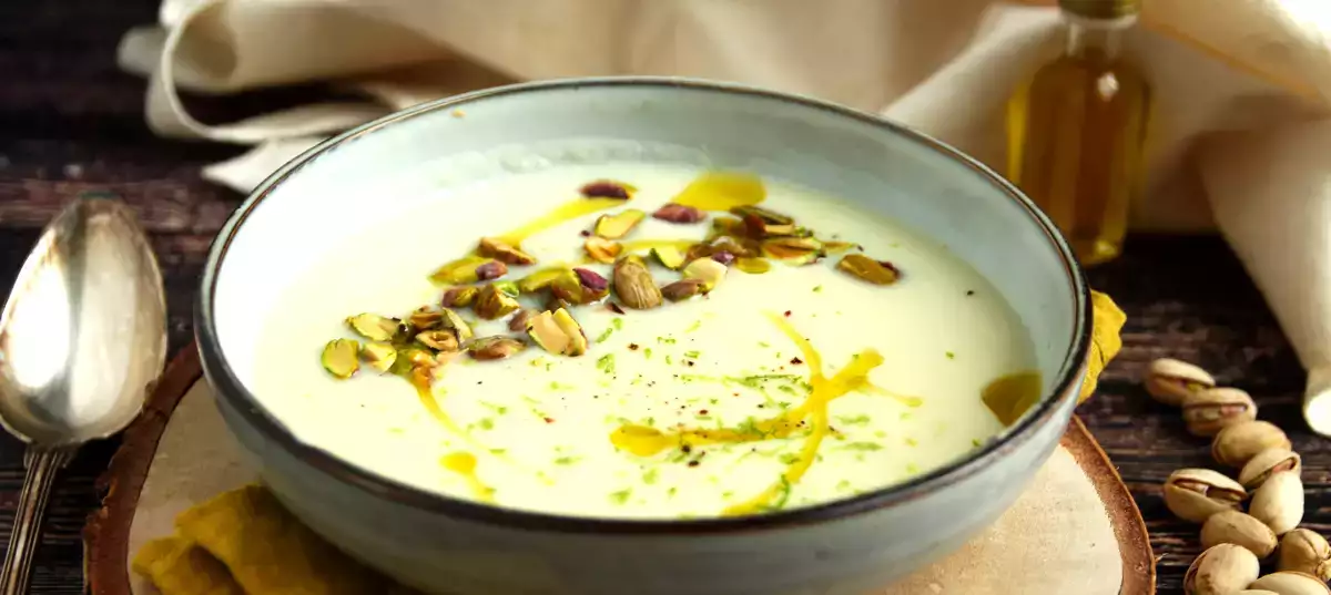 Mitä kukkakaalista voi tehdä? 7 yksinkertaista ja maukasta reseptiä vaihtelua gratiiniruokiin.