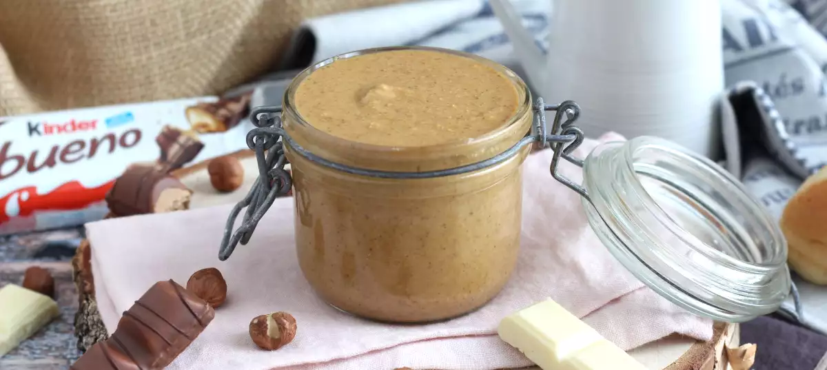 Perimmäinen vinkki unohtumattomiin crêpeihin: 10 kotitekoista täytettä, jotka muuttavat kaiken!