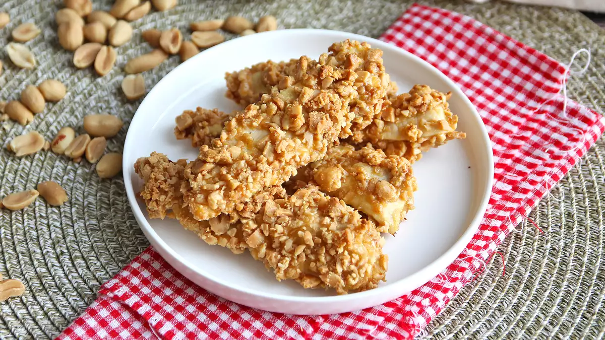 Nopeat pääruoat: 33 fiksua reseptiä lounaan tai päivällisen säästämiseksi