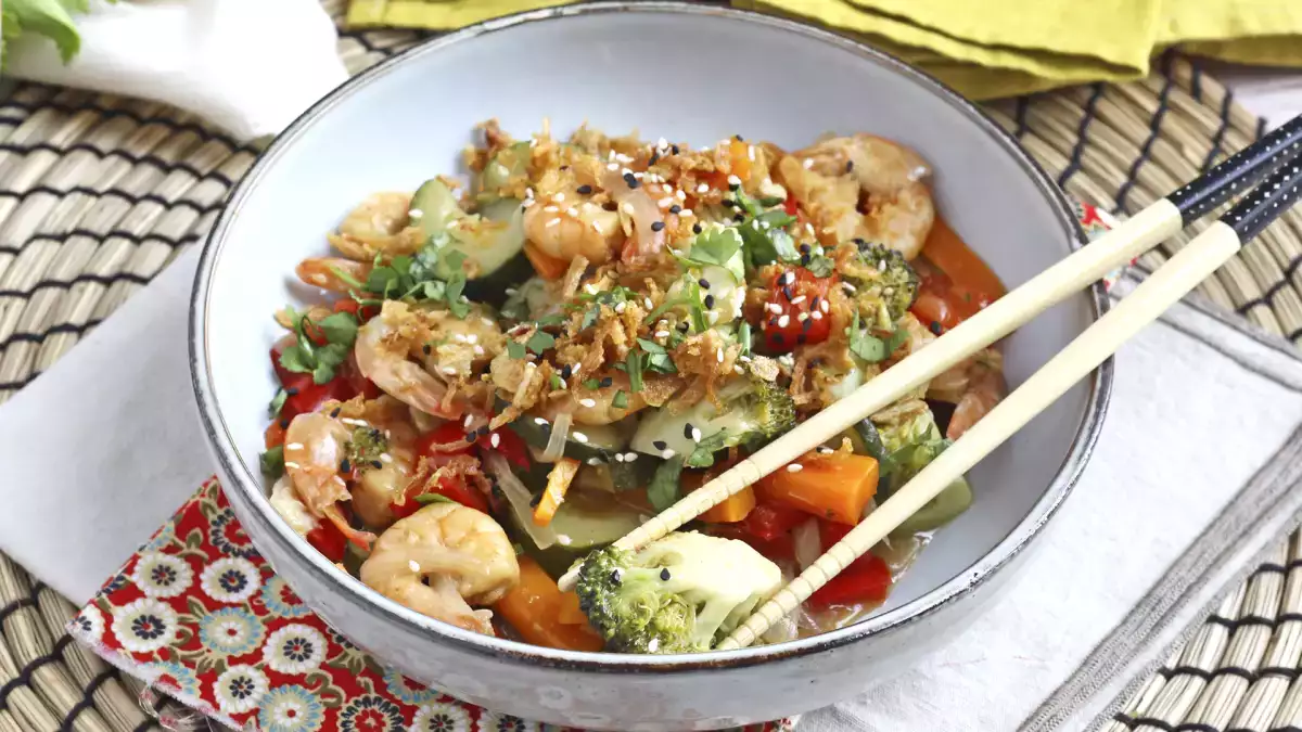 5 suurinta virhettä, jotka pilaavat paistamisen ja miten ne vältetään?