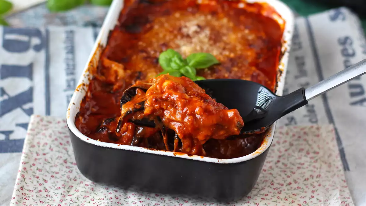 9 ajatonta isoäidin reseptiä: teetkö niitä yhä tällä tavalla? (Todelliset) salaisuudet, joilla niistä tehdään täydellisiä.