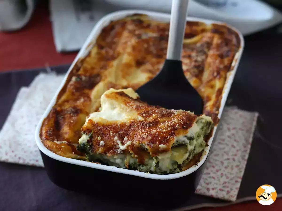 Erän ruoanlaittovalikko viikonloppuna 1. maaliskuuta