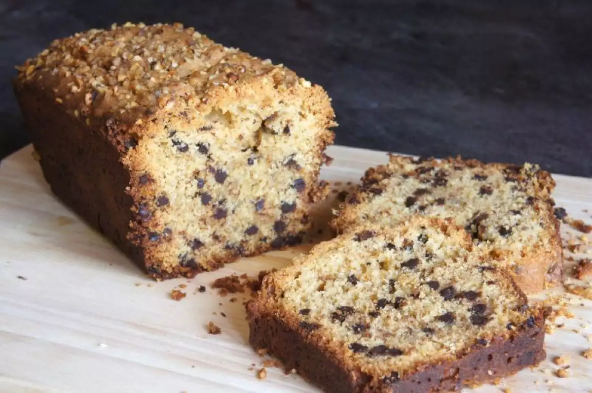 Lopeta suklaalastujen jääminen muotin pohjalle näillä vinkeillä!