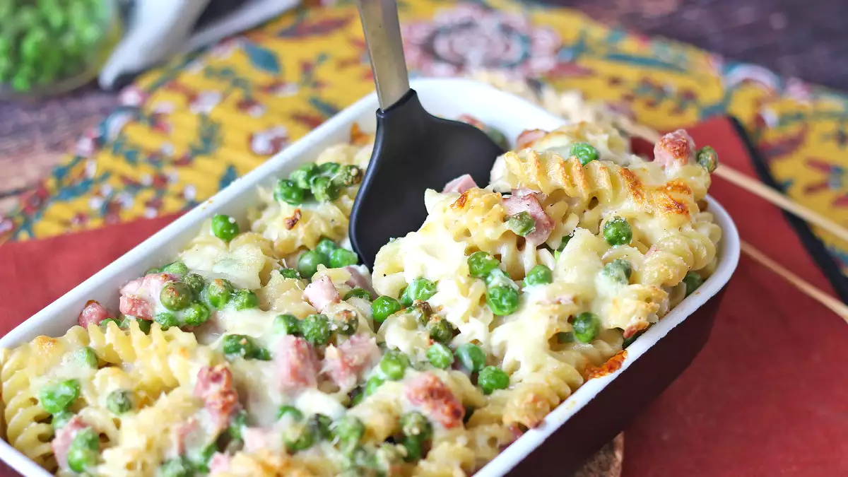 16 täydellistä ensimmäistä ruokalajia pääsiäislounaalle: perinteisiä ja luovia reseptejä, jotka tekevät koko perheen onnelliseksi.