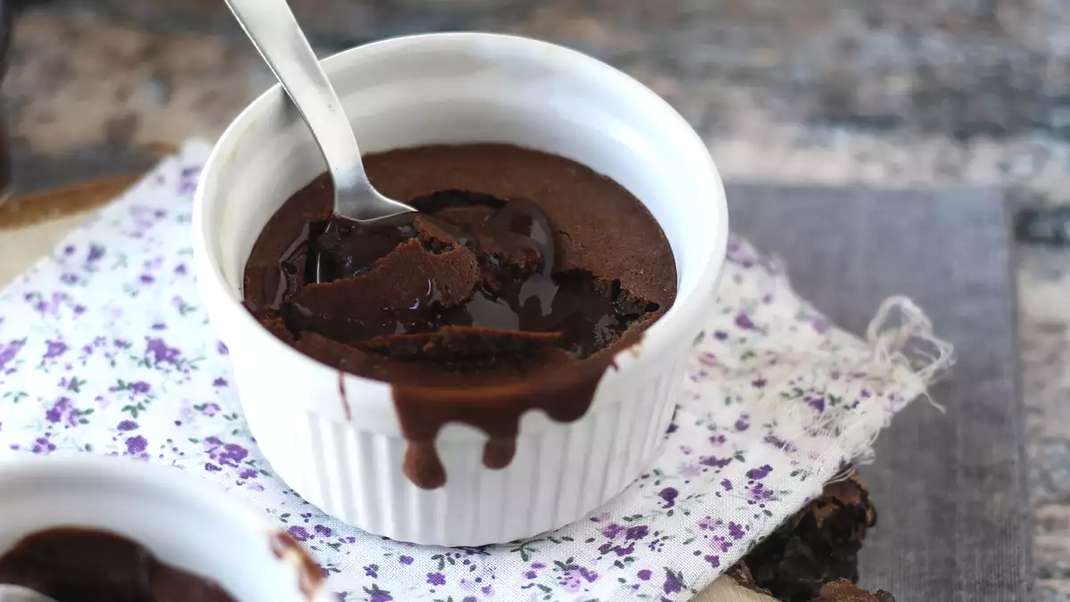 Jotkin ruoat eivät vain odota: 9 ruokalajia, jotka pitäisi tarjoilla paikan päällä.