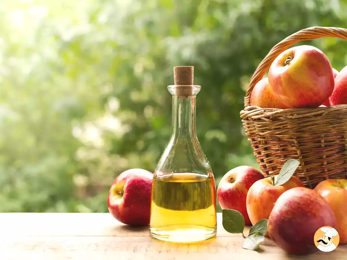 Painonpudotuksen ihmeaine!