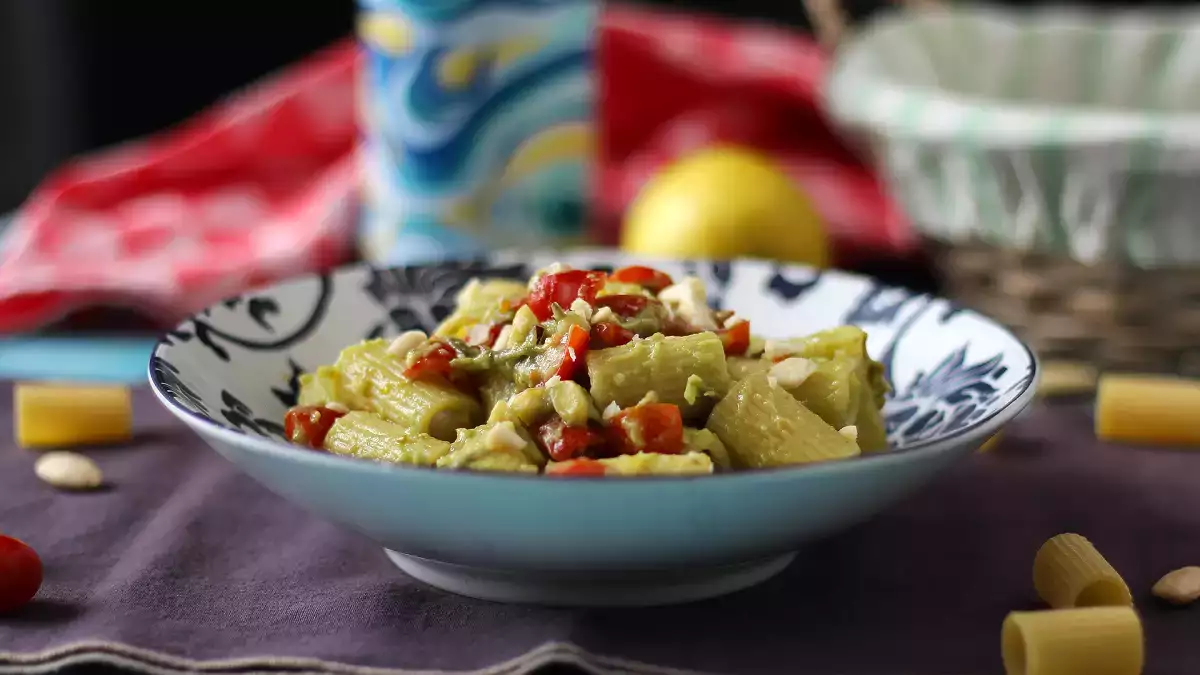 Ei enää joka päivä ruoanlaittoa: 20 nokkelaa reseptiä koko viikon järjestämiseen.