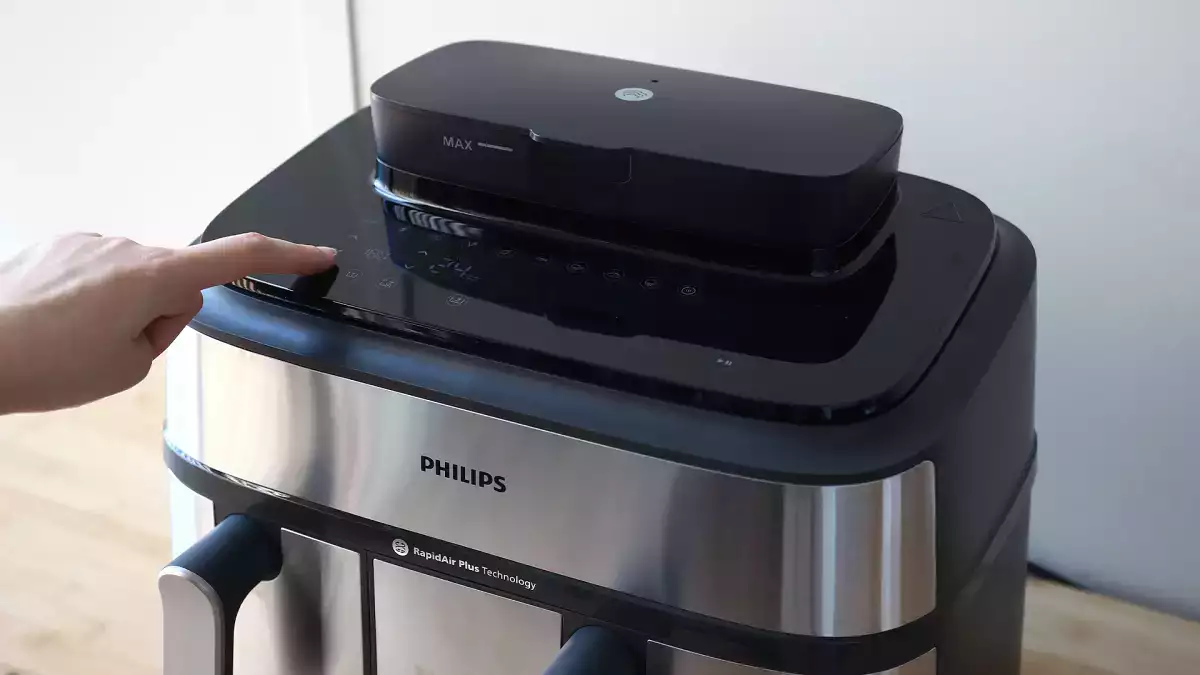 Ilmastointi: onko se todella terveellisempää? Mitä sinun on tiedettävä, ennen kuin käytät sitä päivittäin.