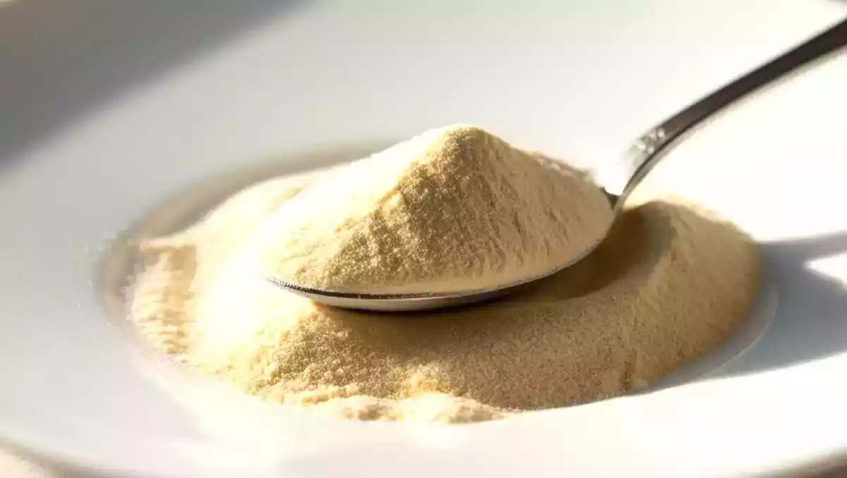 Panimohiiva: Luonnollinen salaisuus parempaan energiaan, immuniteettiin ja hyvinvointiin. Lue lisää!
