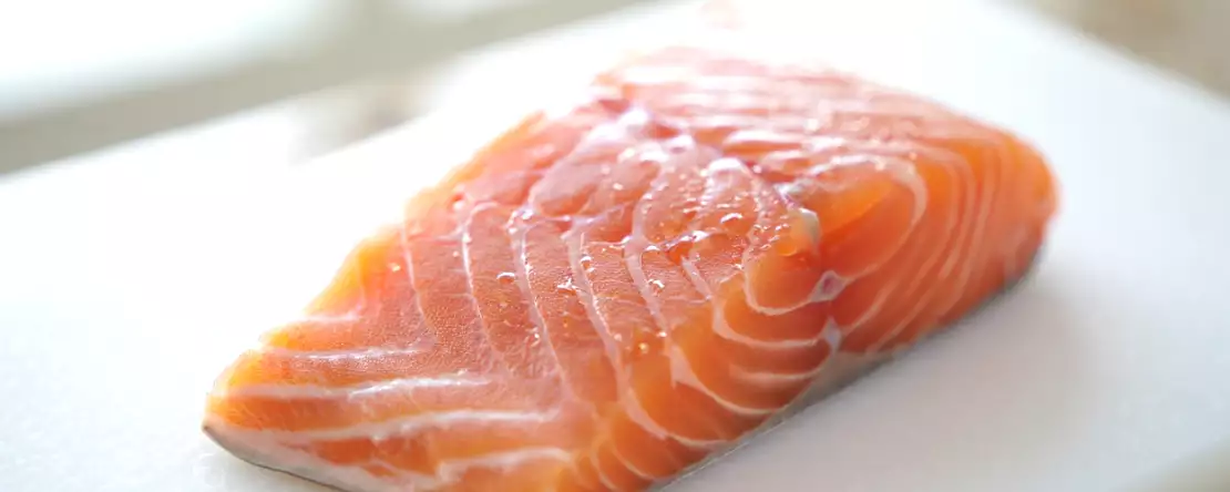 Miten sulatat kalan turvallisesti (ja säilytät sen rakenteen)?