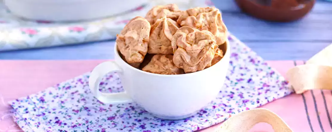 11 reseptiä, joissa on suklaata ja hasselpähkinäkermaa, jotka maistuvat leivonnaisilta