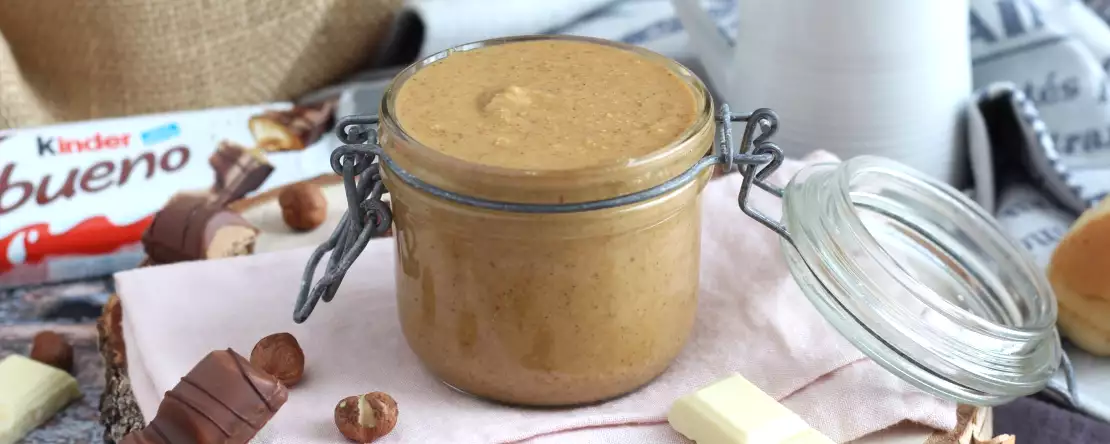 Perimmäinen vinkki unohtumattomiin crêpeihin: 10 kotitekoista täytettä, jotka muuttavat kaiken!