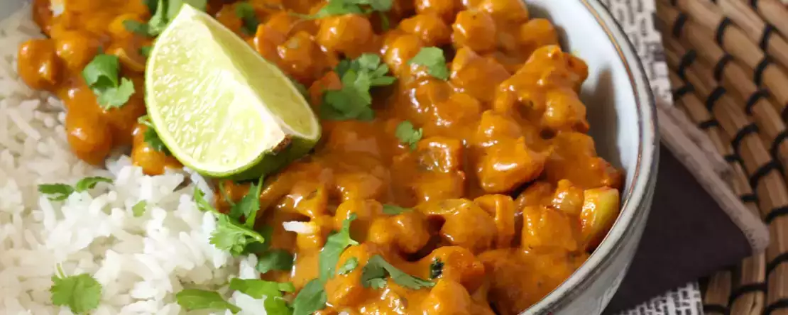 21 parasta talven kasvisruokareseptiä, jotka kannattaa säästää nyt koko kauden ajaksi