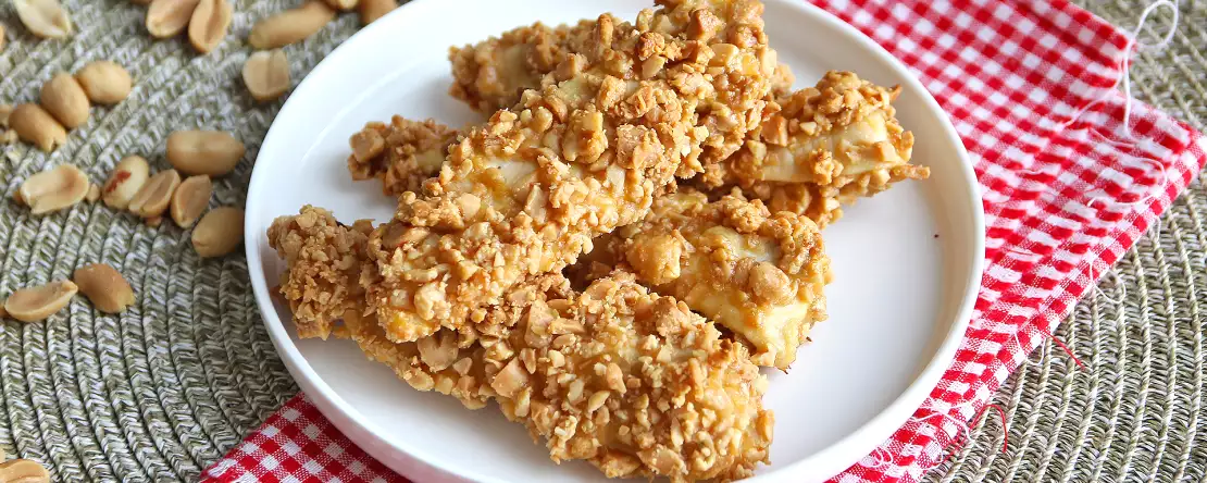 Nopeat pääruoat: 33 fiksua reseptiä lounaan tai päivällisen säästämiseksi