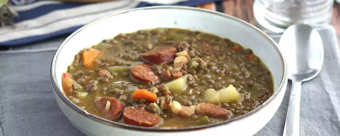 Alentavatko linssit libidoa? Tiede Óliver Laxen virussitaatin takana