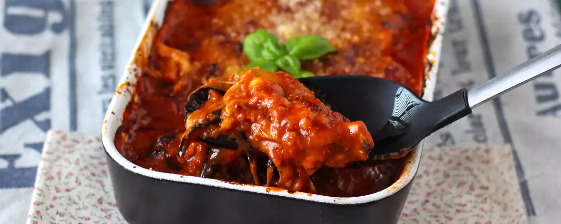 9 ajatonta isoäidin reseptiä: teetkö niitä yhä tällä tavalla? (Todelliset) salaisuudet, joilla niistä tehdään täydellisiä.